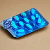 Viagra generico consecuencias a